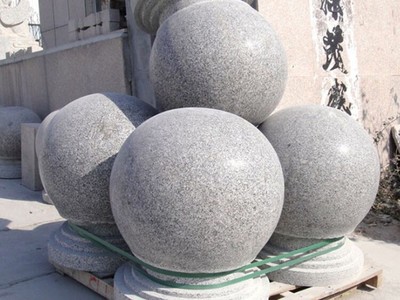 北京蘑菇石石材加工價(jià)格詳解與影響因素分析